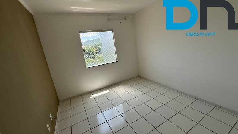 Kitnet e Studio para alugar com 1 quarto, 40m² - Foto 7