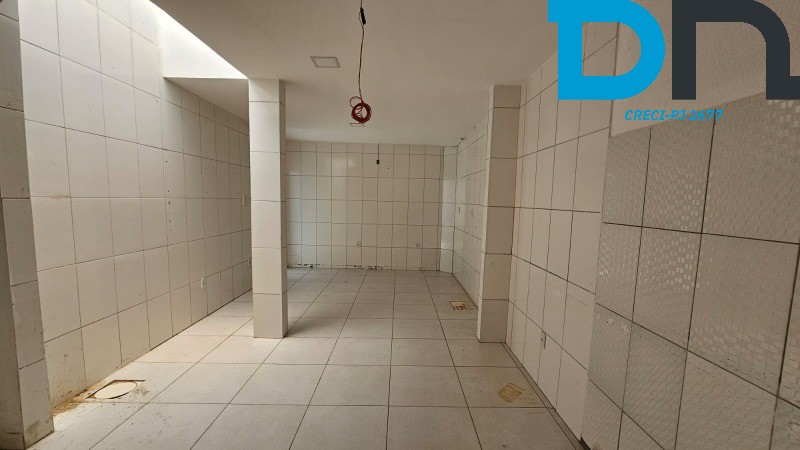 Casa à venda com 3 quartos, 160m² - Foto 14