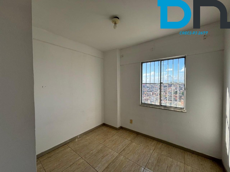 Apartamento à venda com 3 quartos, 70m² - Foto 22