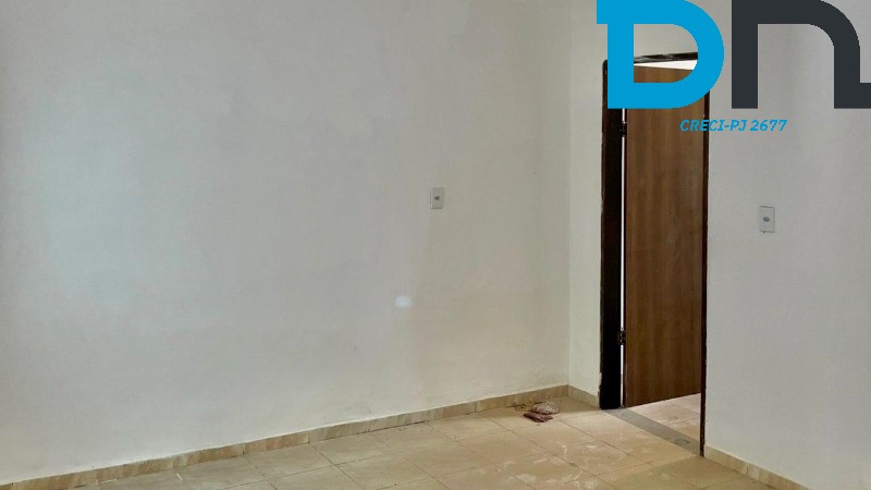 Casa à venda com 3 quartos, 212m² - Foto 10