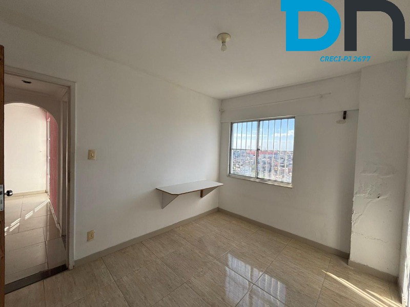 Apartamento à venda com 3 quartos, 70m² - Foto 25