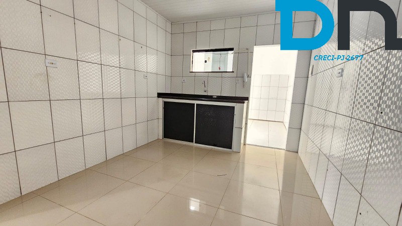 Casa à venda com 3 quartos, 160m² - Foto 5