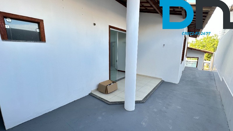 Casa à venda e aluguel com 3 quartos, 300m² - Foto 16