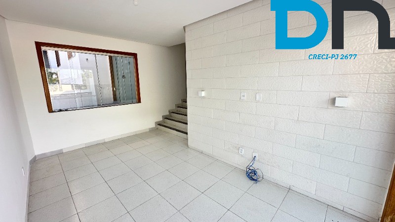 Casa à venda e aluguel com 3 quartos, 300m² - Foto 6