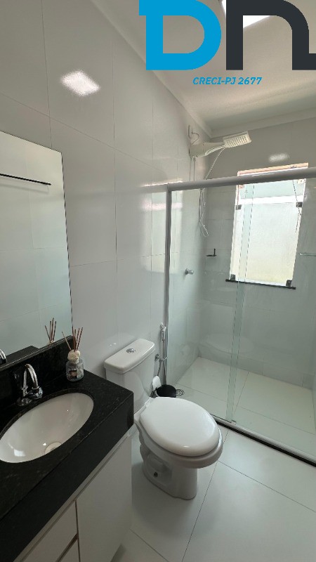 Apartamento para alugar com 2 quartos, 60m² - Foto 12