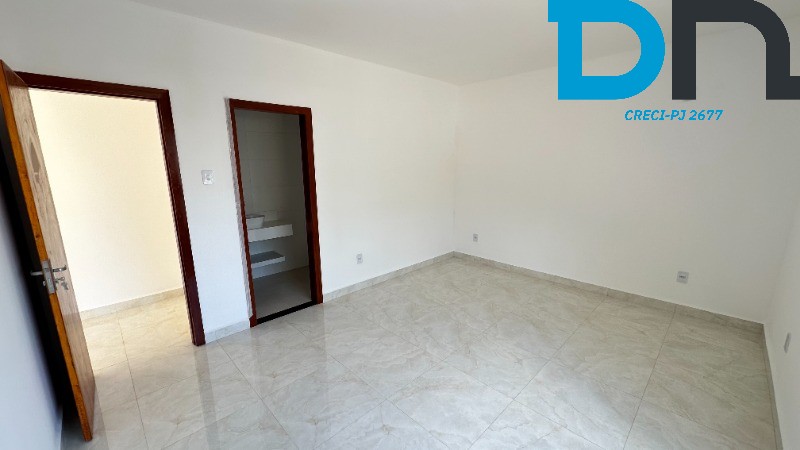 Casa à venda com 3 quartos, 180m² - Foto 8