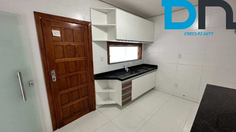 Casa à venda e aluguel com 3 quartos, 300m² - Foto 8