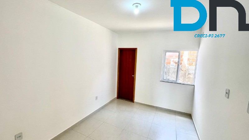 Casa à venda com 2 quartos, 120m² - Foto 9