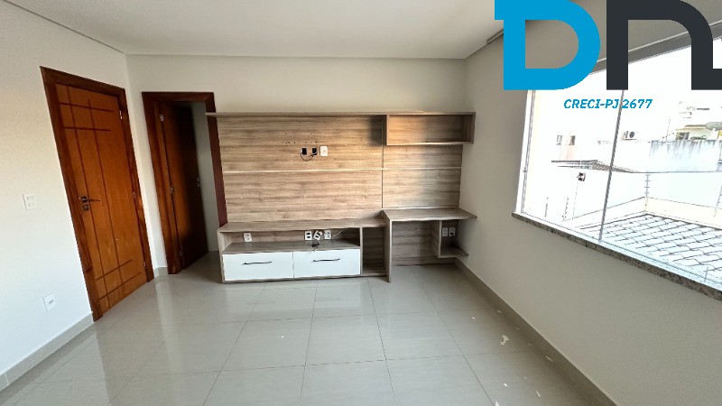 Casa para alugar com 3 quartos, 250m² - Foto 16