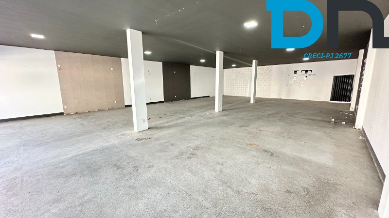 Loja-Salão para alugar, 300m² - Foto 13