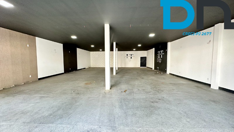 Loja-Salão para alugar, 300m² - Foto 10