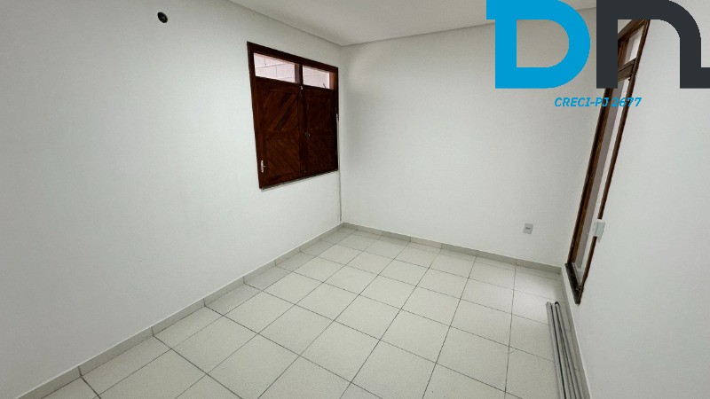 Casa à venda e aluguel com 3 quartos, 120m² - Foto 8