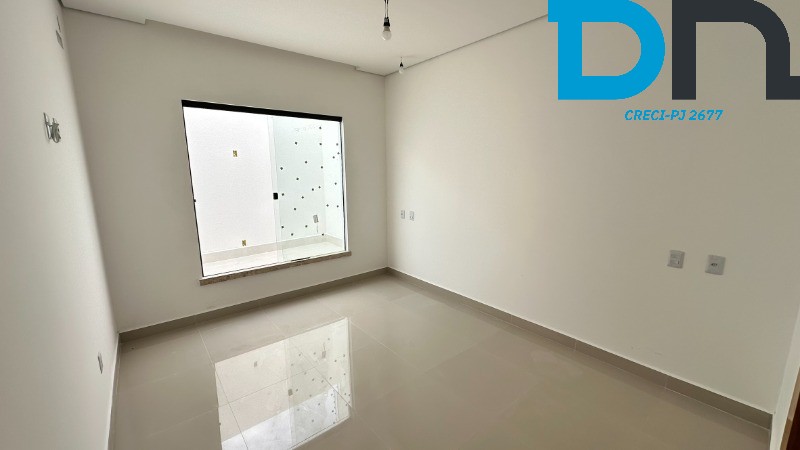 Casa à venda com 3 quartos, 200m² - Foto 11