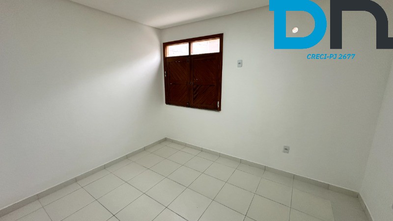 Casa à venda e aluguel com 3 quartos, 120m² - Foto 9