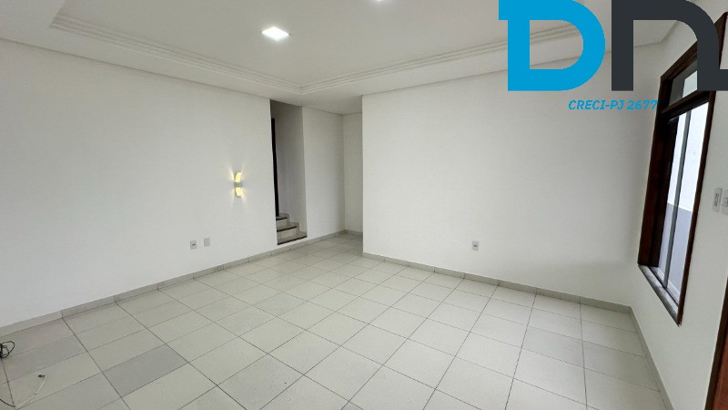 Casa à venda e aluguel com 3 quartos, 120m² - Foto 3