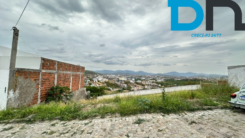 Terreno à venda, 360m² - Foto 4