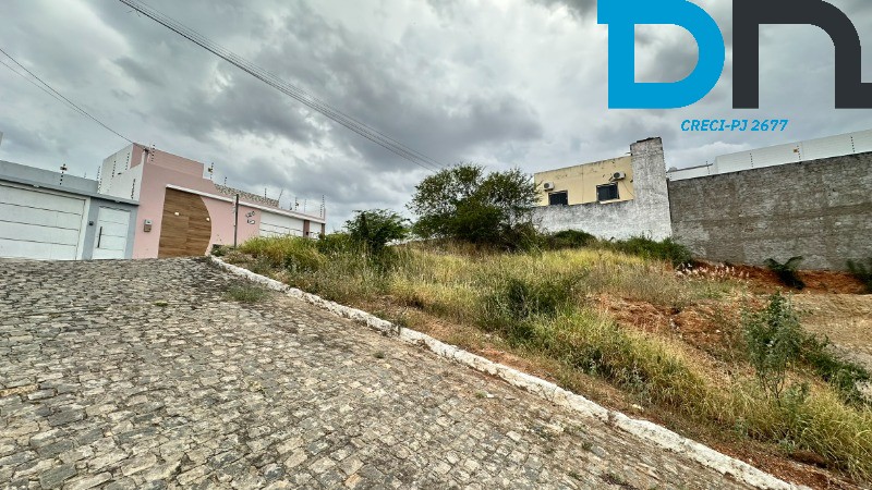 Terreno à venda, 200m² - Foto 4