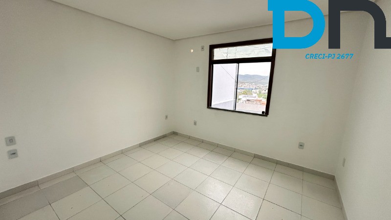 Casa à venda e aluguel com 3 quartos, 120m² - Foto 4