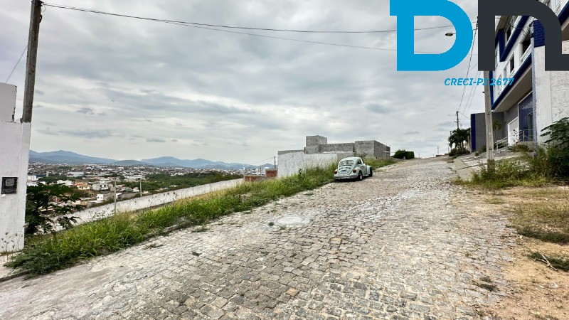 Terreno à venda, 360m² - Foto 7