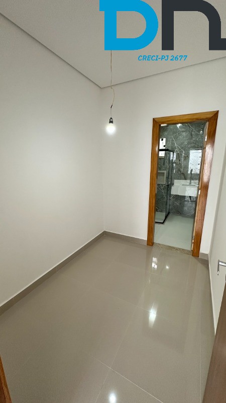 Casa à venda com 3 quartos, 200m² - Foto 12