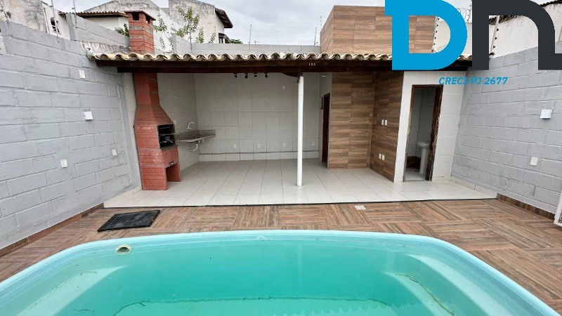 Casa à venda e aluguel com 3 quartos, 120m² - Foto 13