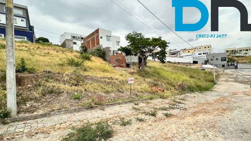 Terreno à venda, 360m² - Foto 2