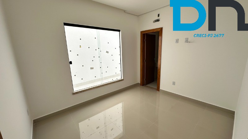 Casa à venda com 3 quartos, 200m² - Foto 9