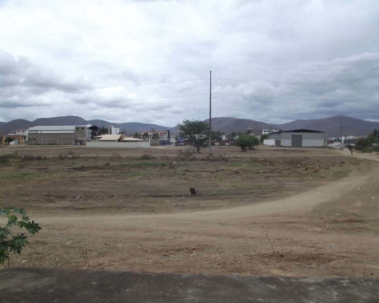 Depósito-Galpão-Armazém para alugar, 923m² - Foto 4