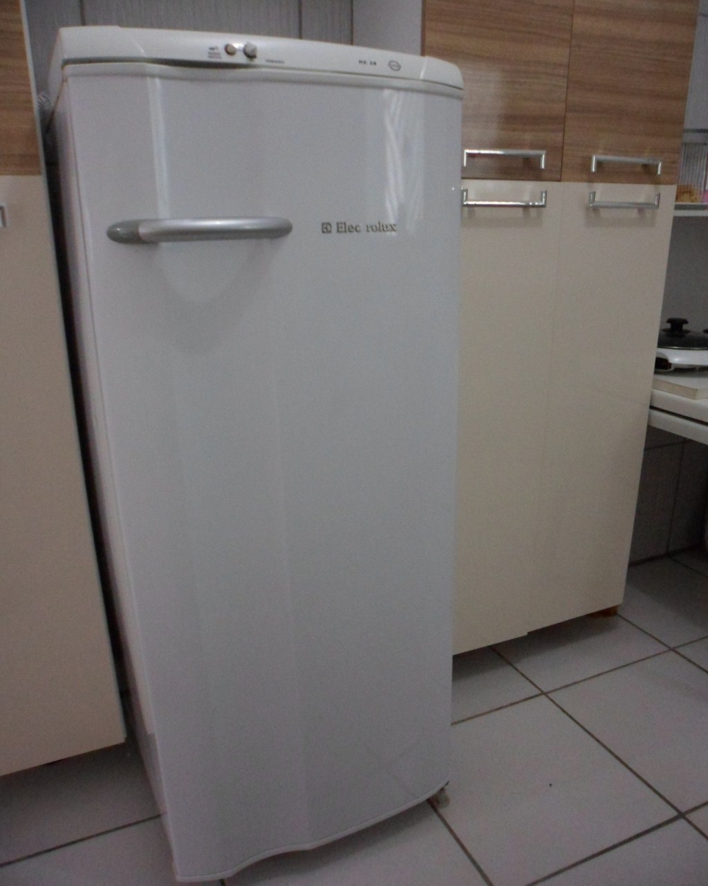 Apartamento para alugar com 2 quartos, 55m² - Foto 8