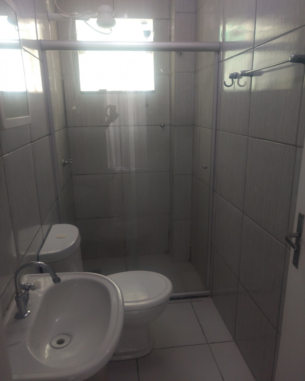 Apartamento para alugar com 2 quartos, 55m² - Foto 13