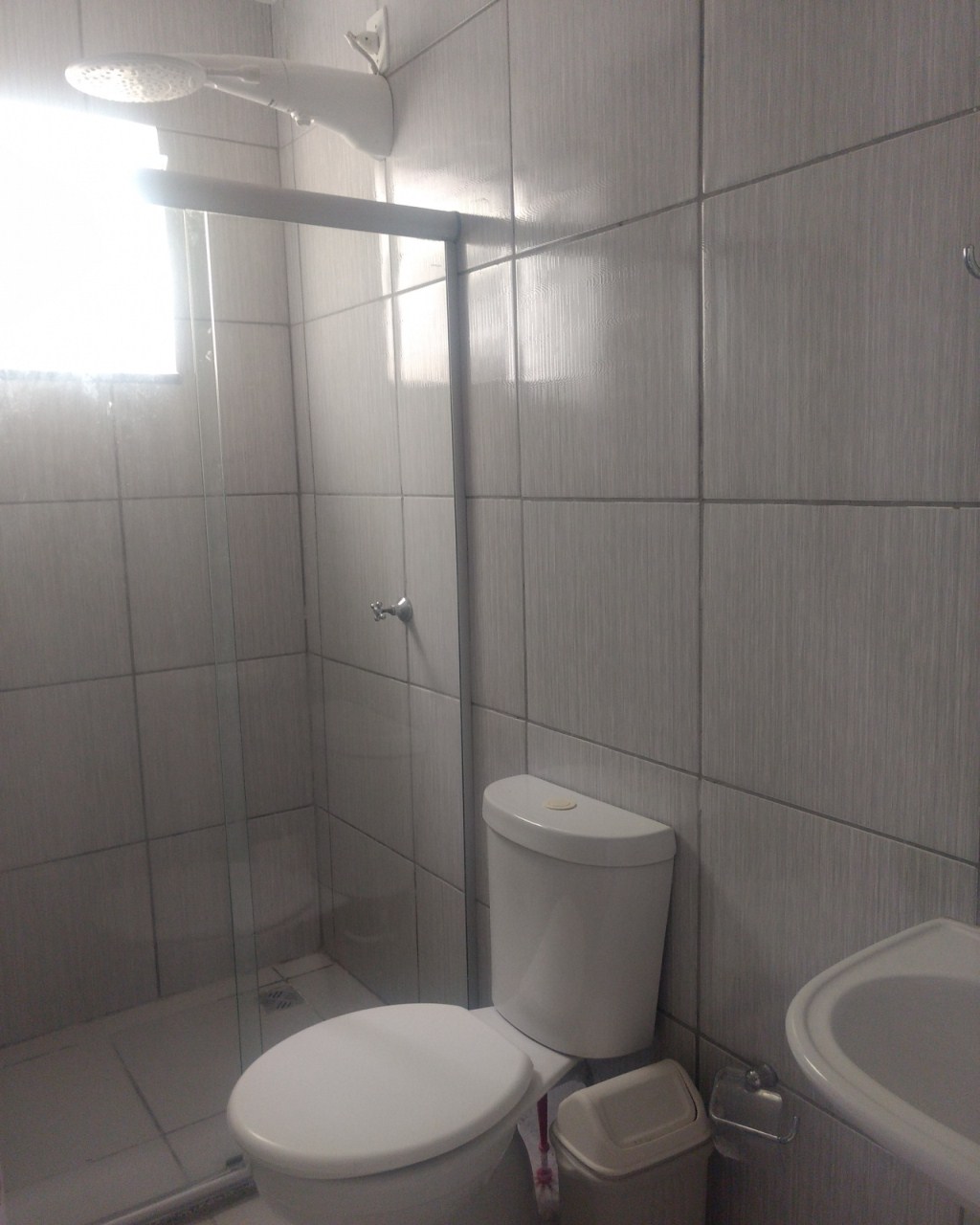 Apartamento para alugar com 2 quartos, 55m² - Foto 10