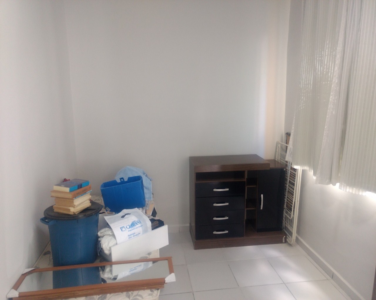 Apartamento para alugar com 2 quartos, 55m² - Foto 12