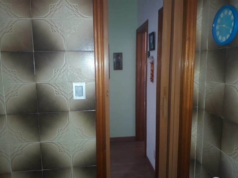 Apartamento à venda com 2 quartos, 62m² - Foto 10