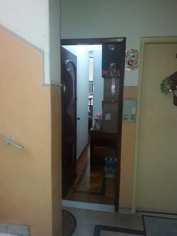 Apartamento à venda com 2 quartos, 62m² - Foto 17