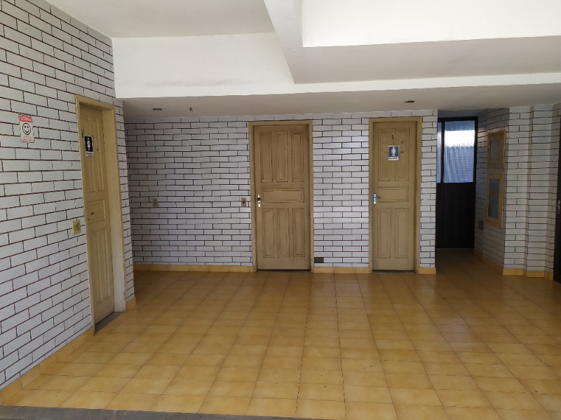 Apartamento à venda com 3 quartos, 130m² - Foto 4