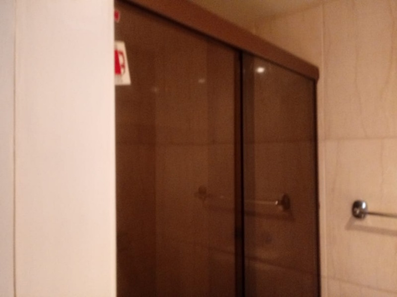 Apartamento à venda com 2 quartos, 55m² - Foto 2