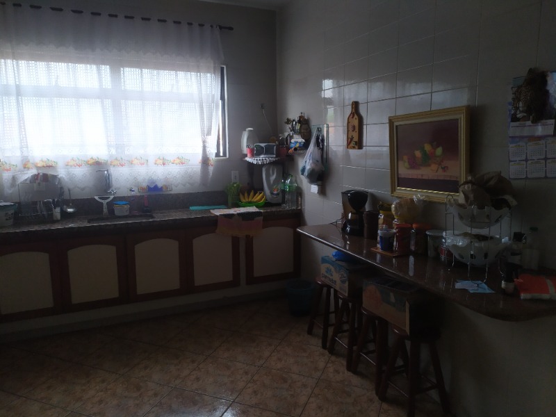 Apartamento à venda com 3 quartos, 130m² - Foto 16