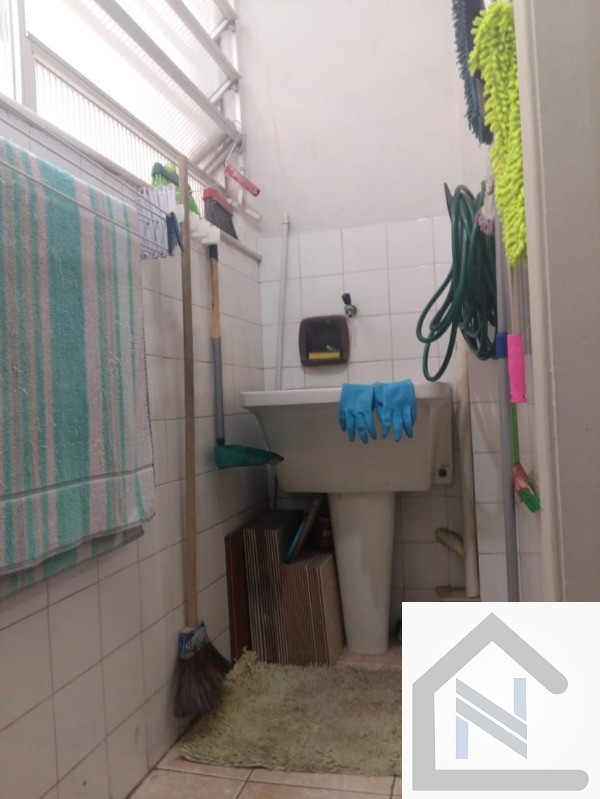 Apartamento à venda com 2 quartos, 54m² - Foto 13