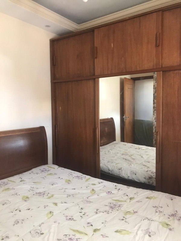 Apartamento à venda com 2 quartos, 56m² - Foto 13