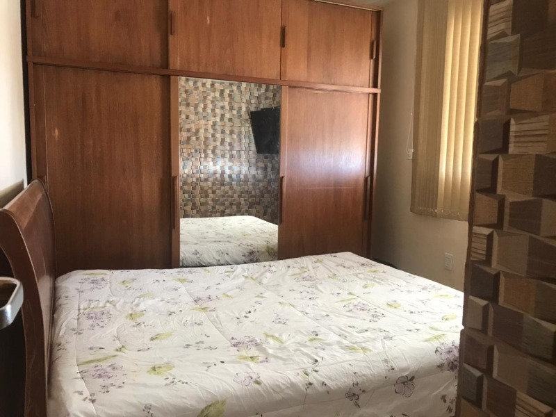 Apartamento à venda com 2 quartos, 56m² - Foto 14