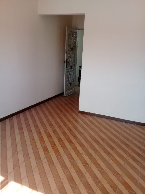 Apartamento à venda com 2 quartos, 50m² - Foto 4