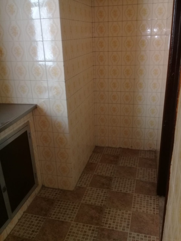 Apartamento à venda com 2 quartos, 50m² - Foto 10