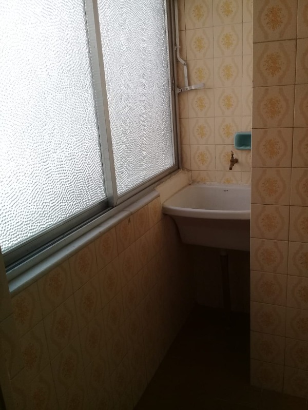 Apartamento à venda com 2 quartos, 50m² - Foto 12