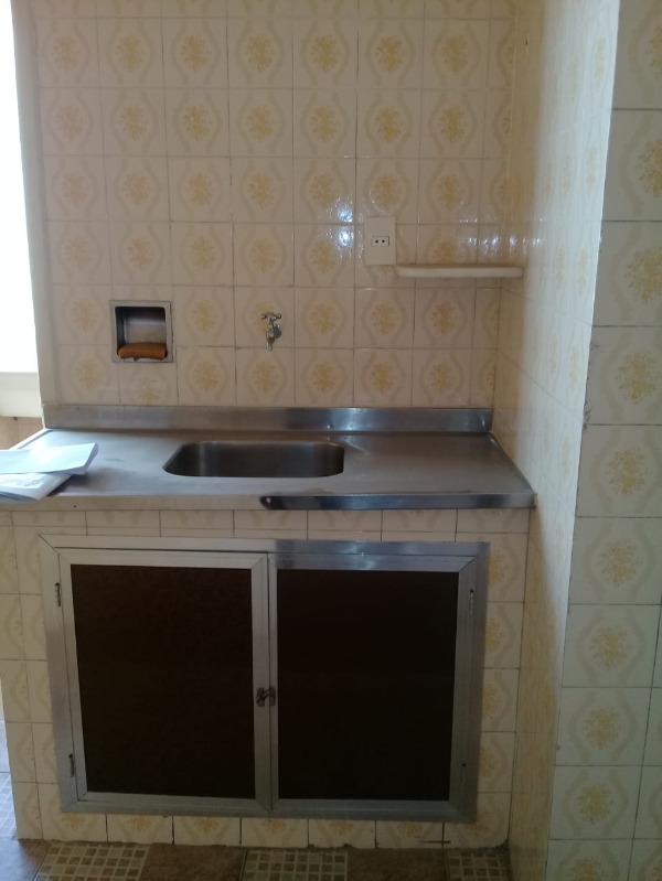 Apartamento à venda com 2 quartos, 50m² - Foto 13