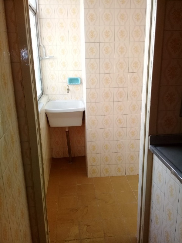 Apartamento à venda com 2 quartos, 50m² - Foto 14