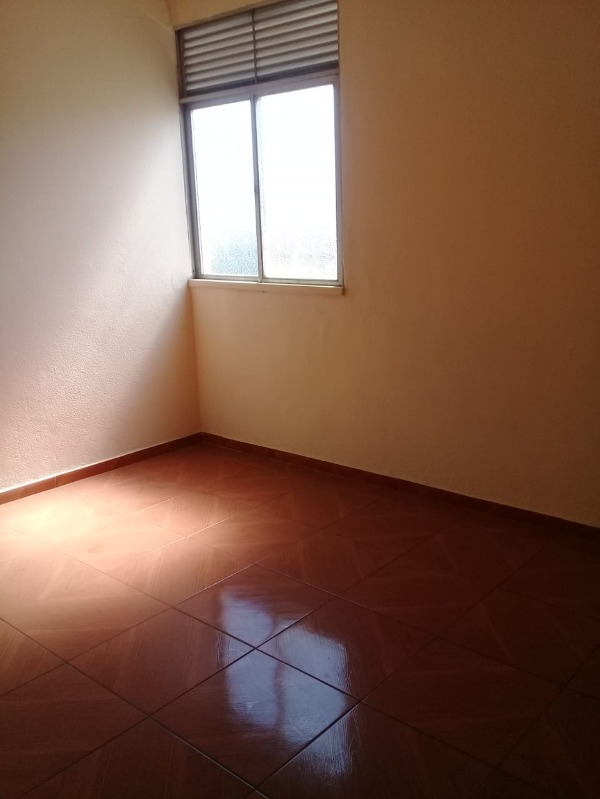 Apartamento à venda com 2 quartos, 50m² - Foto 6