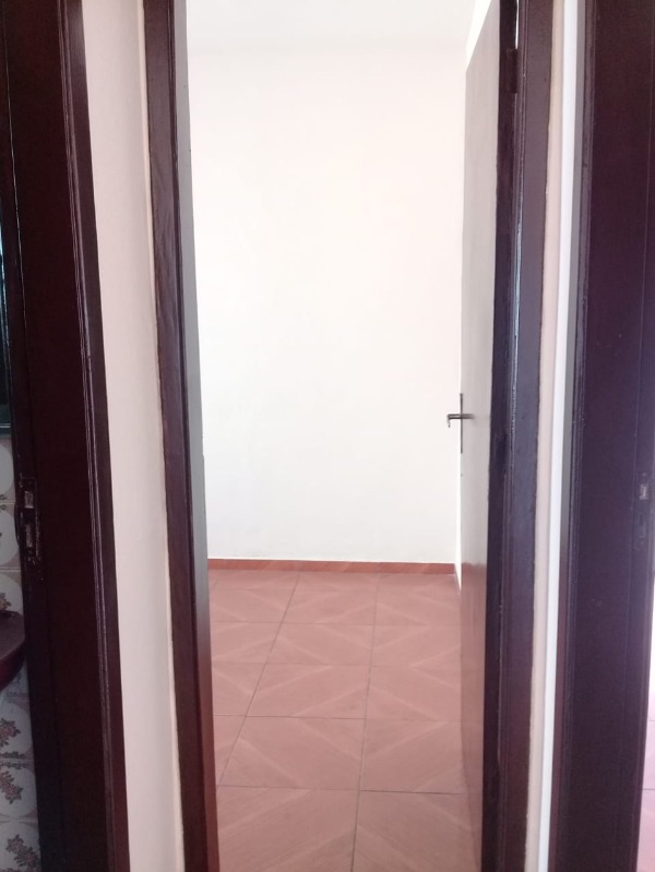 Apartamento à venda com 2 quartos, 50m² - Foto 8