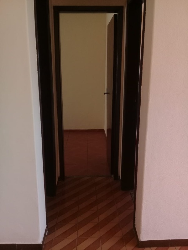 Apartamento à venda com 2 quartos, 50m² - Foto 7