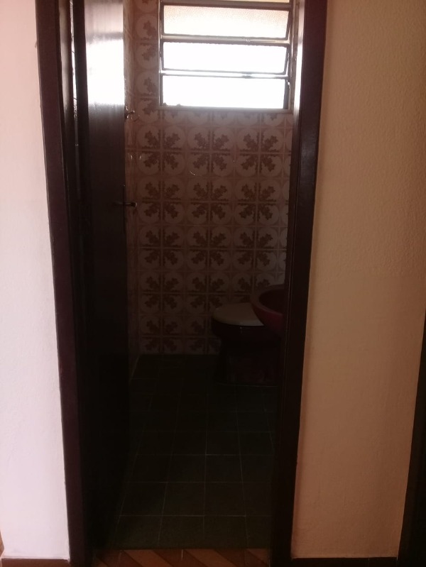 Apartamento à venda com 2 quartos, 50m² - Foto 16