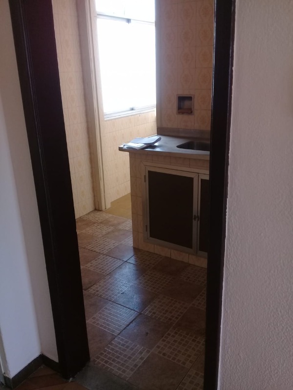 Apartamento à venda com 2 quartos, 50m² - Foto 17